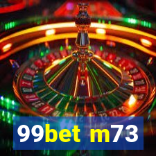 99bet m73